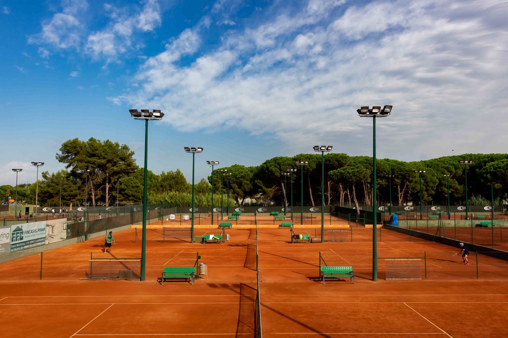 worldtenniscommunity