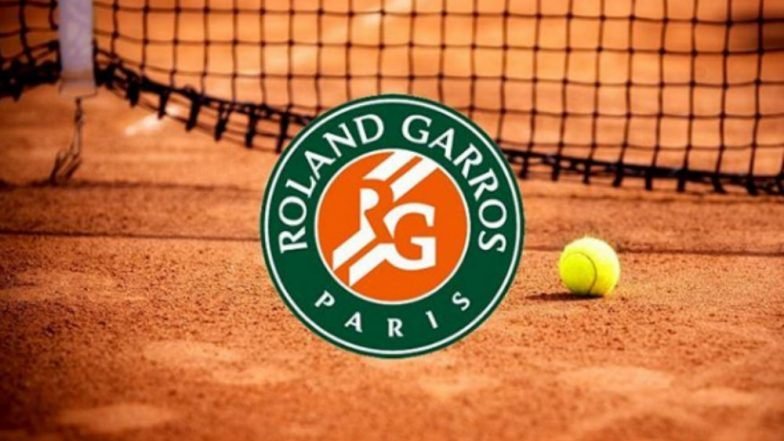 Fédération Française de Tennis