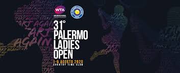 https://www.wtatennis.com